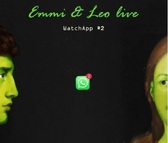 Emmi___leo_live_nieuwsbrief