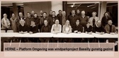 Dsc068561_nieuwsbrief