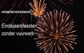 Zonder_vuurwerk_nieuwsbrief