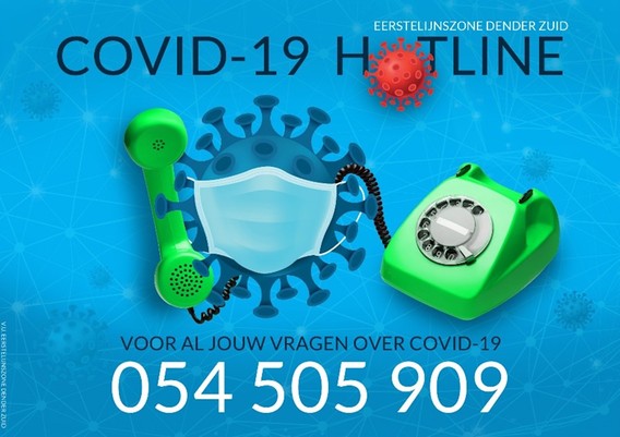 Covid19_hotline2