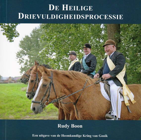 Cover_boek_processie_kester