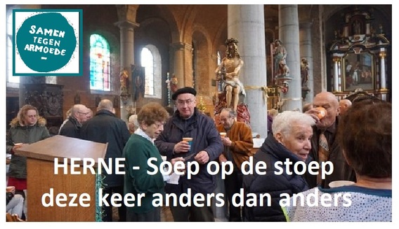 Soep_op_de_stoep_2020_ep