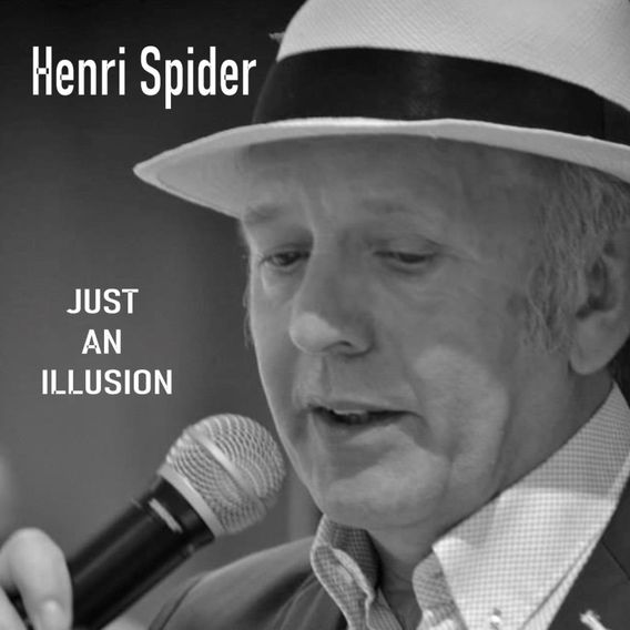 Henri-spider-just-an-illusion-2