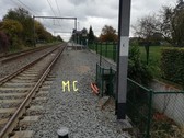 A_foto_voetweg_li__kopie__nieuwsbrief