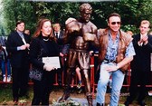 Editie_geraardsbergen_tarzan_2__kopie__nieuwsbrief