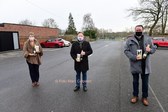 Editie_galmaarden_nva_4__kopie__nieuwsbrief
