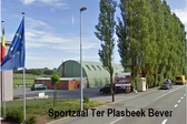 Ter_plasbeek_bever_nieuwsbrief