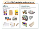 Intradura1_nieuwsbrief