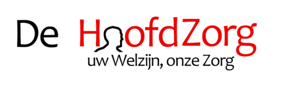 Logo_de_hoofdzorg