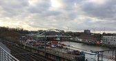 Img_2647_cr_nieuwsbrief