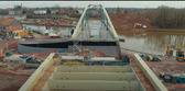 Zuidbrug__nieuwsbrief