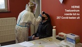 Testcentrum_herne_jan_2021__3__nieuwsbrief