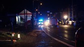 Dsc01220_nieuwsbrief