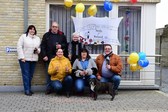 Editie_galmaarden_roland_2__kopie__nieuwsbrief