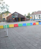 1ea8f779-cf55-4ef8-9f43-ec45b68cffc3_nieuwsbrief