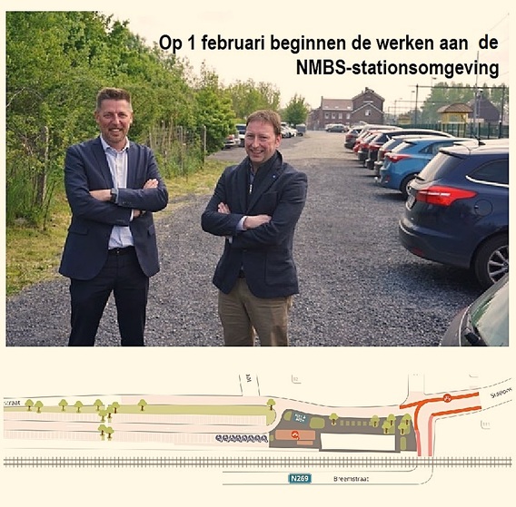 Werken_stationsomgeving_jan_2021_1