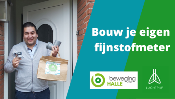 Bouw_je_eigen_fijnstofmeter__2_