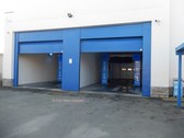 Editie_gooik_car_3__kopie__nieuwsbrief