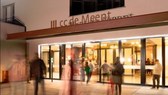 Editiepajot_bart_devill___cc_de_meent__nieuwsbrief