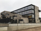 Huiskenveld_nieuwsbrief