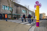 Schoolstraat_oostkouter_1_nieuwsbrief