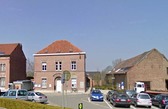 Schermafbeelding_2021-03-04_om_21