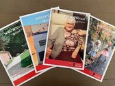 Nieuwstraat_1_nieuwsbrief