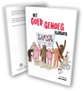 Goed-genoeg_lijfboek1_transparant_nieuwsbrief