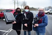 Editie_galmaarden_vanderplasschen_3__kopie__nieuwsbrief