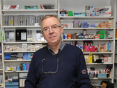 A_colpaert_geraardsbergen_albert_schrever_1_nieuwsbrief