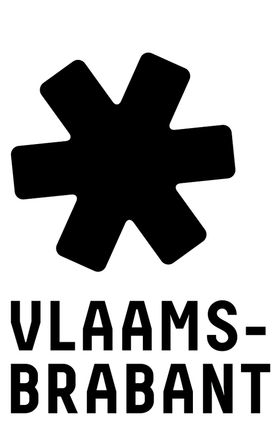 Vlaams-brabant-sponsorlogo-jpg-zwart