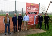 Editie_colpaert_galmaarden_tennis_1__kopie__nieuwsbrief