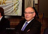 Editie_colpaert_gooik_hugo_thienpont_1__kopie__nieuwsbrief
