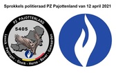 Sprokkels_politieraad_nieuwsbrief