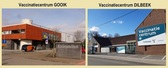 3_vaccinatiecentra_update_13_april_nieuwsbrief