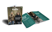 Mockup_nieuwe_layout_stadsmagazine_info_halle__3__nieuwsbrief