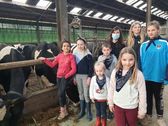 20210413_145202_nieuwsbrief