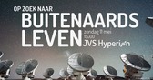 172672368_241336661052624_4712549184167785642_n_nieuwsbrief