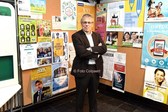 Editiepajot_galmaarden_henk__kopie__nieuwsbrief