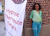 Editiepajot_tamara__kopie__nieuwsbrief