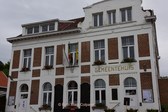 Editie_gooik_gemeentehuis_4__kopie__nieuwsbrief