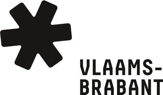 Vlaams-brabant-jpg-zwart