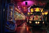 Kermis-kleineversie_nieuwsbrief