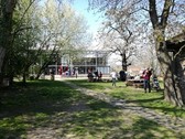 Editie_gooik_paddenbroek_6__kopie__nieuwsbrief