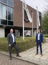 Jandesmeth_brahimharfaoui_nieuwsbrief
