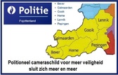 Camera_s_zone_pajottenland_2_nieuwsbrief
