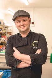 Stijn-chef_nieuwsbrief