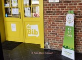 Editie_galmaarden_bib_2__kopie__nieuwsbrief