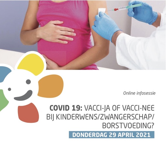 Flyer_hvhk_vaccinatie_2021