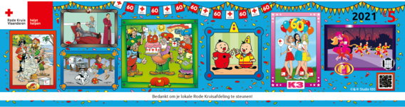 Pers-rkvl-sticker2021-recto-nl